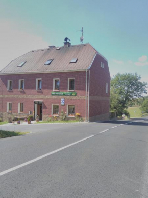 Výsluní